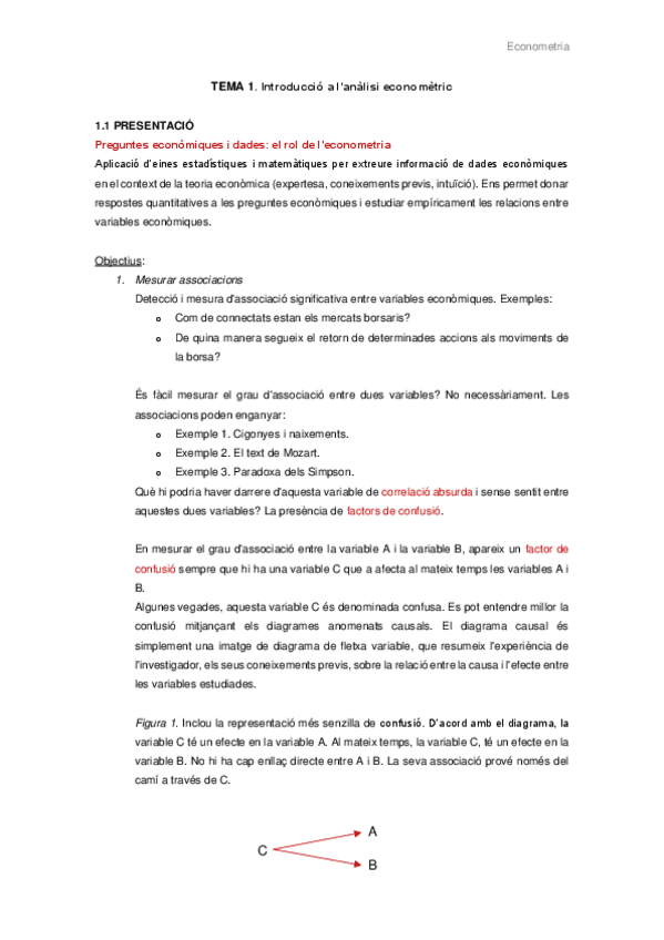 Miniatura del documento Temari-econometria-1.pdf