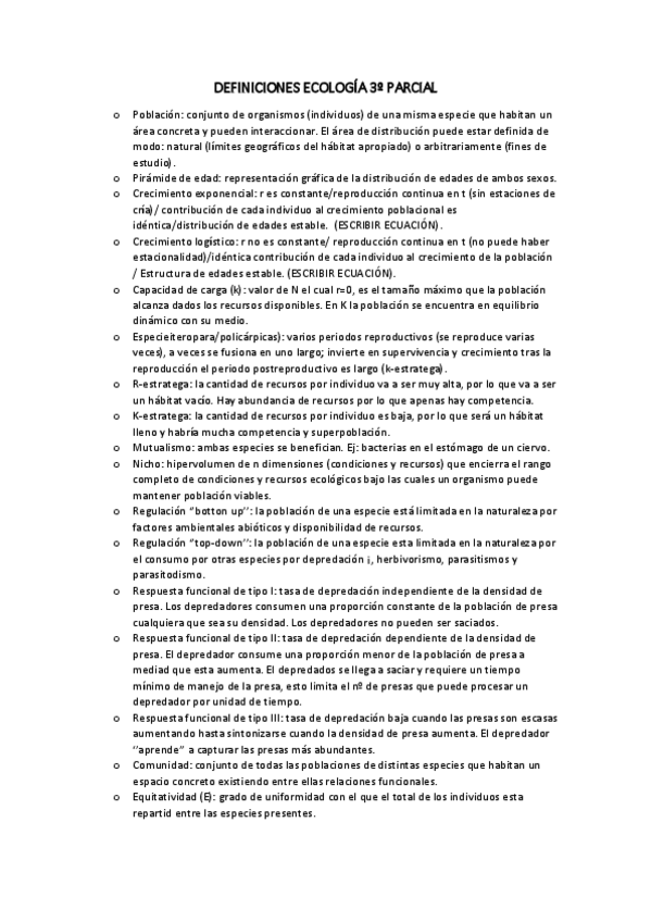 Miniatura del documento DEFINICIONES-TERCER-PARCIAL.pdf