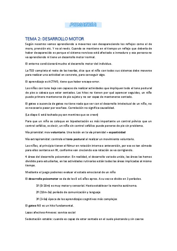 Miniatura del documento Apuntes-fisioterapia-pediatrica.pdf