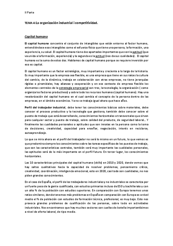 Miniatura del documento Apuntes-Sectorial-II-parte.pdf