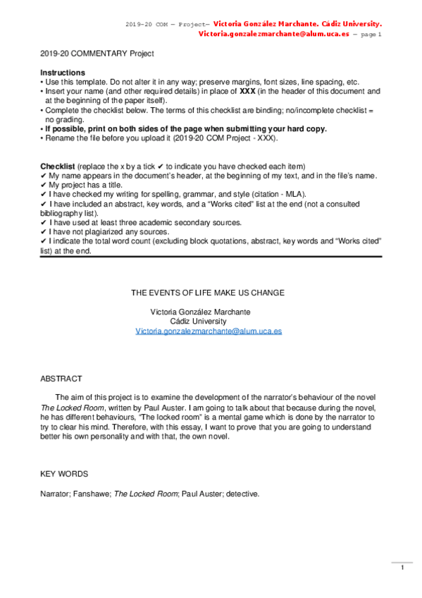 Miniatura del documento 2019-20-COM-Project-Victoria-Gonzalez-Marchante.docx