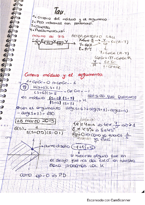 Miniatura del documento TAU.pdf