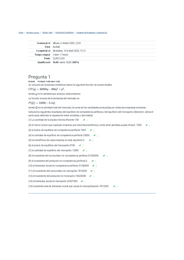 Miniatura del documento Cuaderns-TOTS.pdf