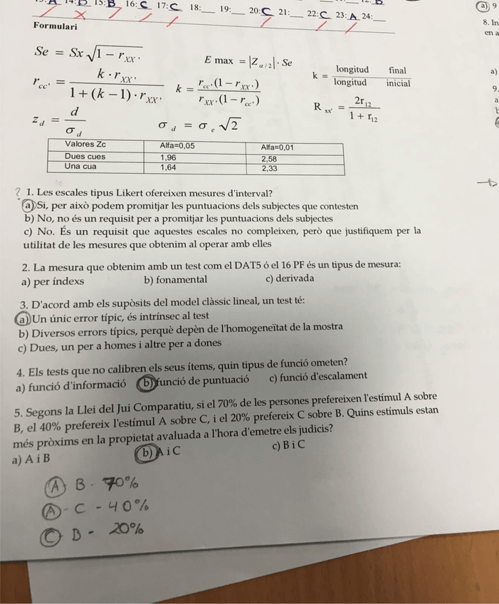 Miniatura del documento 1.jpg