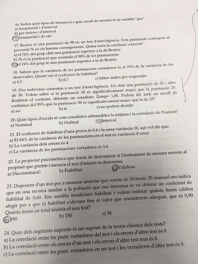 Miniatura del documento 2.jpg