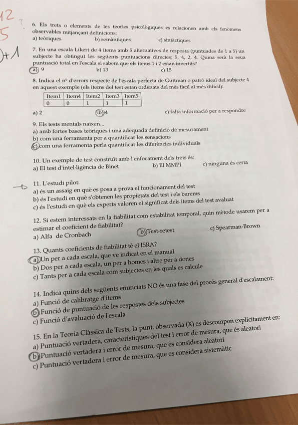 Miniatura del documento 3.jpg