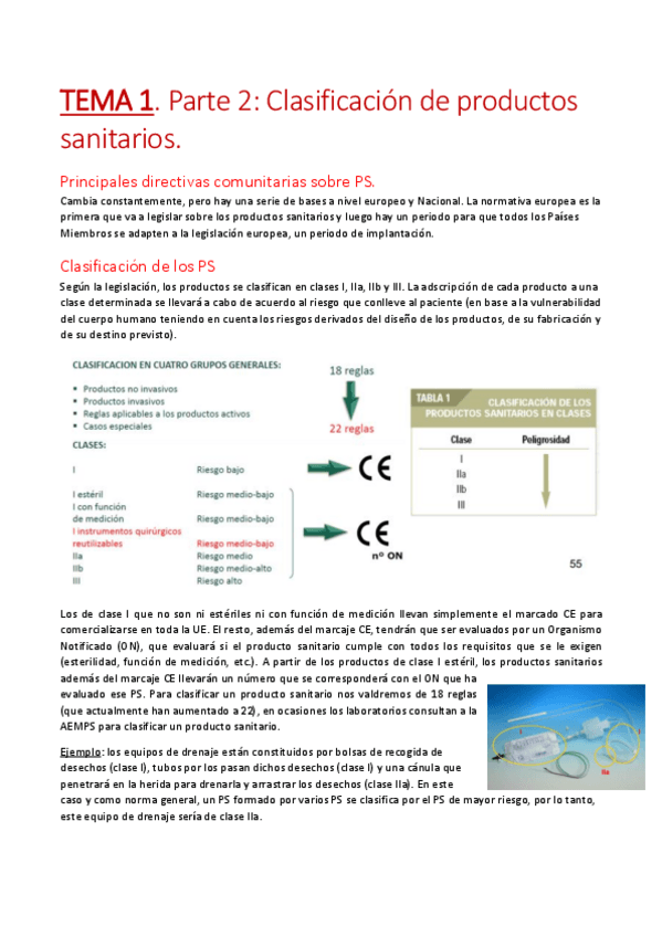 Miniatura del documento Tema-1.pdf
