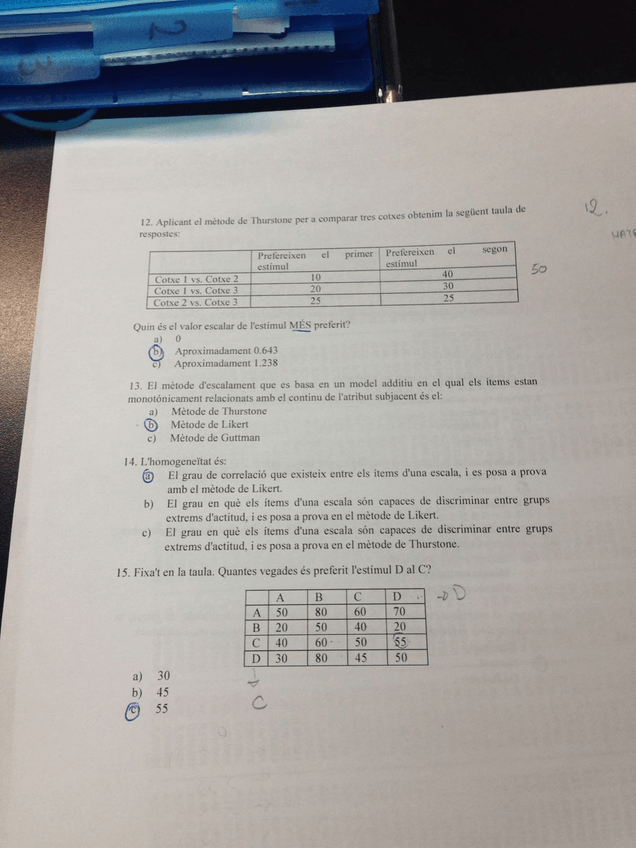 Miniatura del documento IMG-20170110-WA0020.jpg