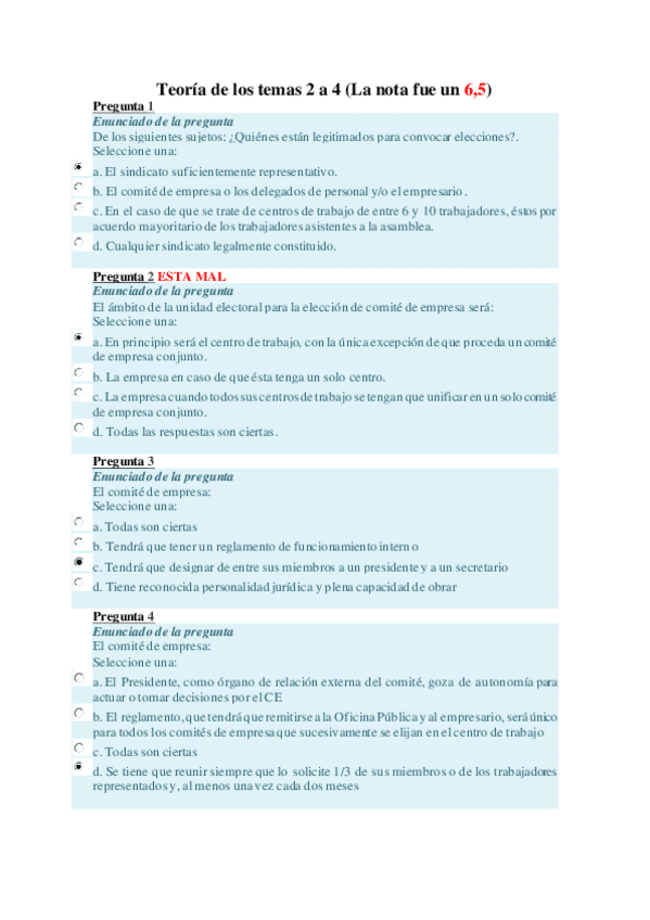 Miniatura del documento Tema-2-4.pdf