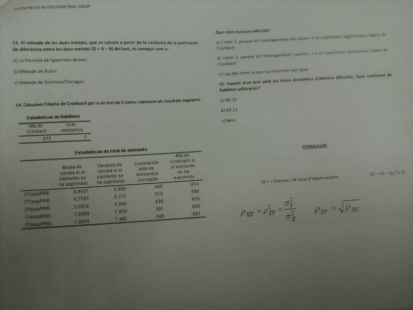 Miniatura del documento IMG-20170110-WA0021.jpg