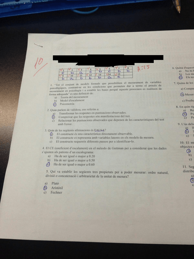 Miniatura del documento IMG-20170110-WA0022.jpg