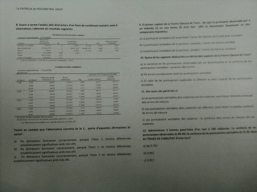 Miniatura del documento IMG-20170110-WA0023.jpg