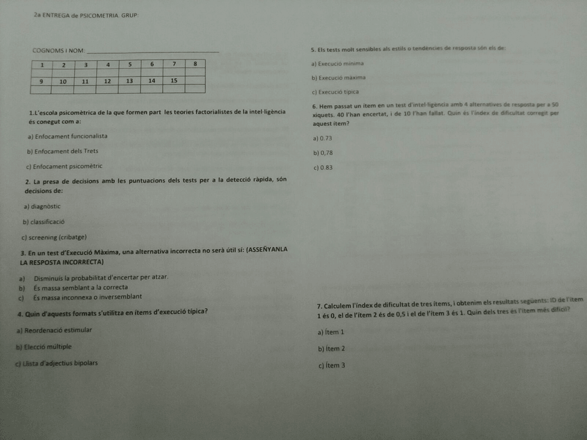 Miniatura del documento IMG-20170110-WA0024.jpg