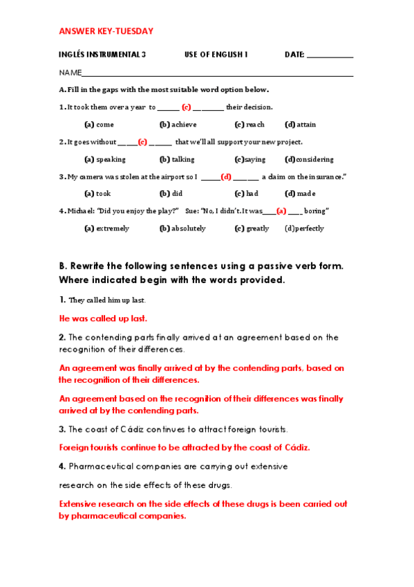 Miniatura del documento UoE-assessment-12-Key.pdf