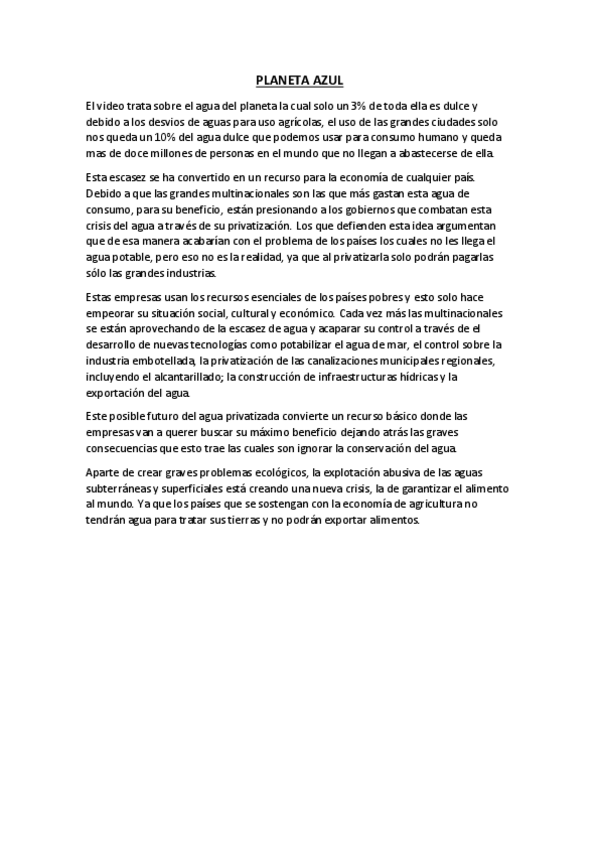 Miniatura del documento PLANETA-AZUL.pdf