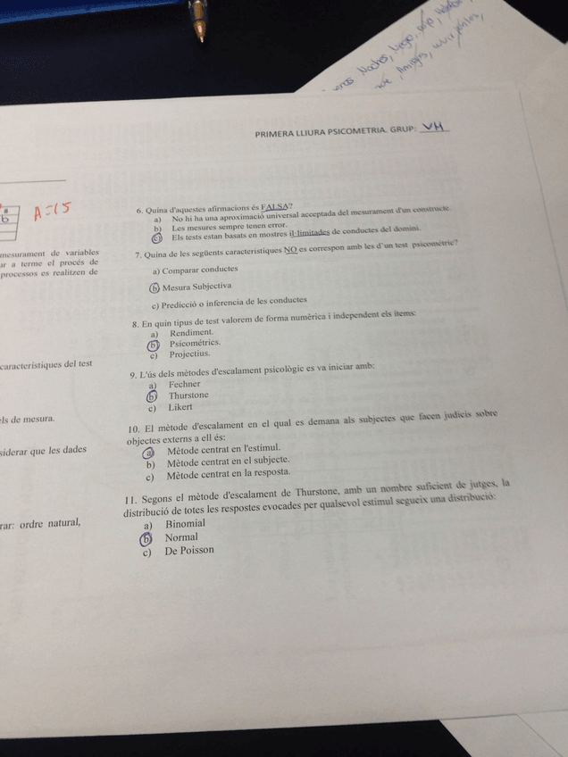 Miniatura del documento IMG-20170110-WA0025.jpg