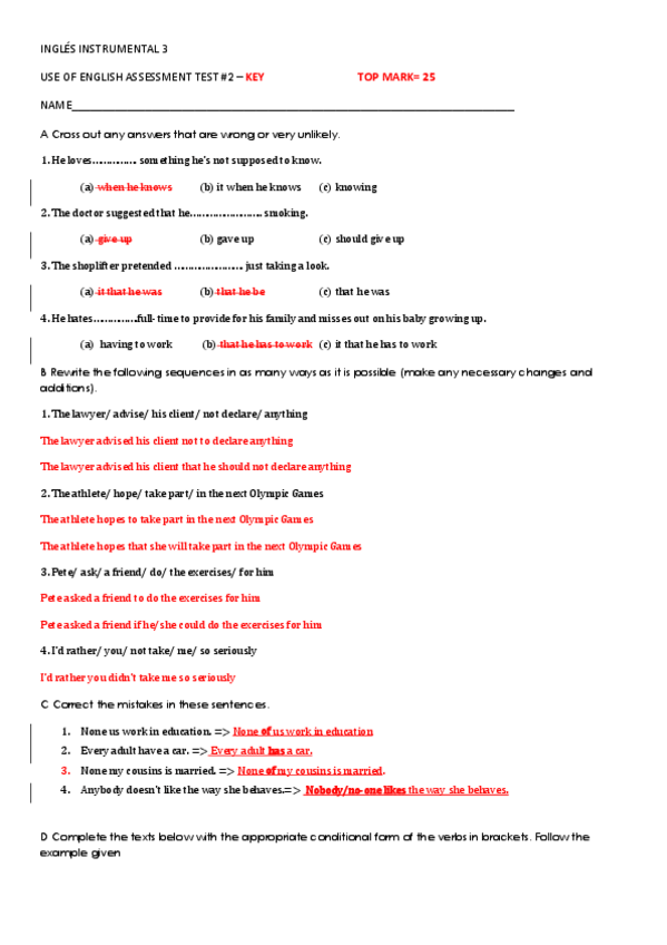 Miniatura del documento UoE-assessment-2-Monday-Key.pdf