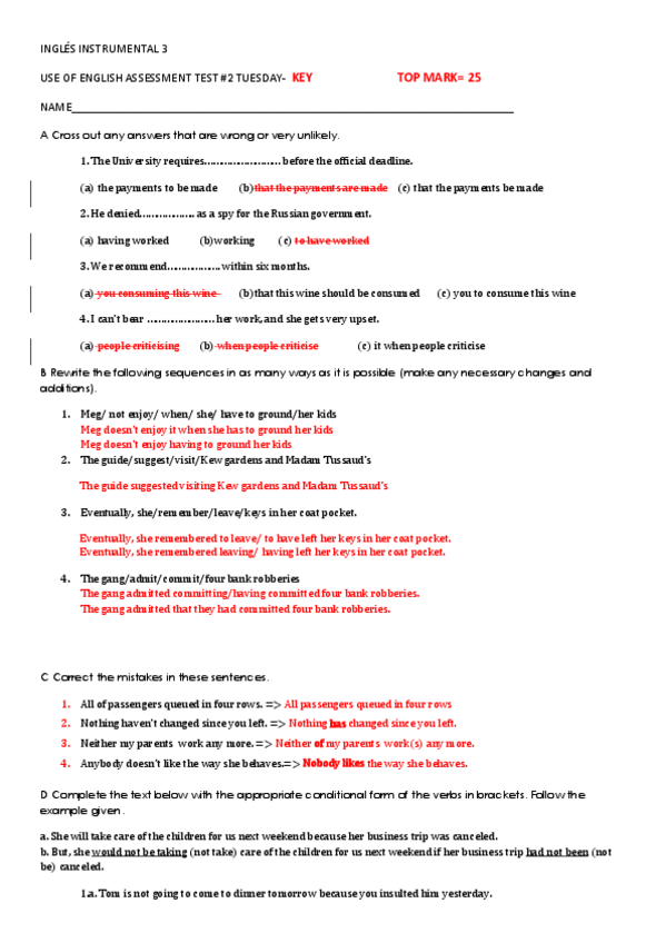 Miniatura del documento UoE-assessment-2-Tuesday-Key.pdf