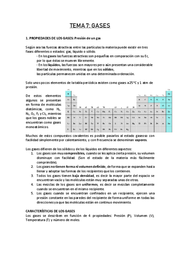 Miniatura del documento TEMA-7.pdf