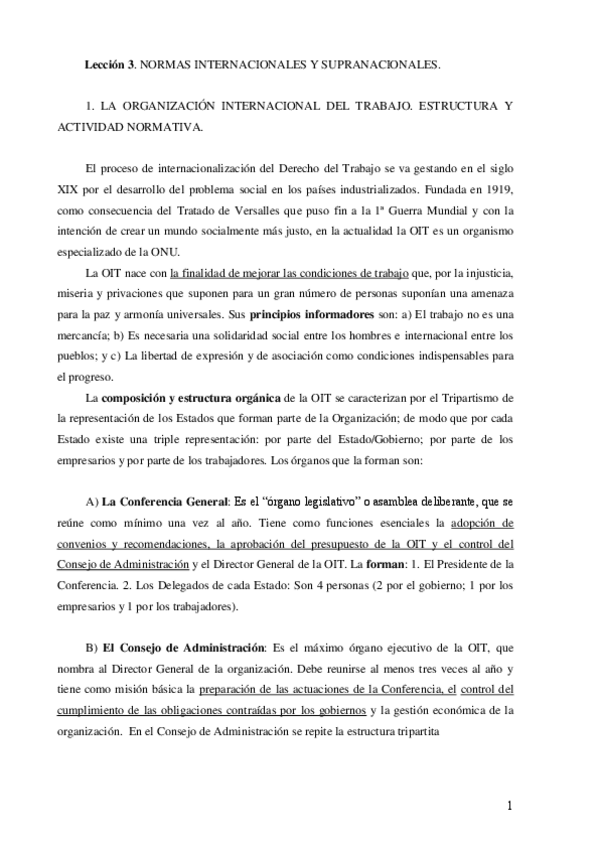 Miniatura del documento TEMAS-LABORAL.pdf