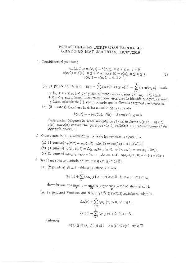 Miniatura del documento exextraordinario-consoluciones-10julio2019.pdf