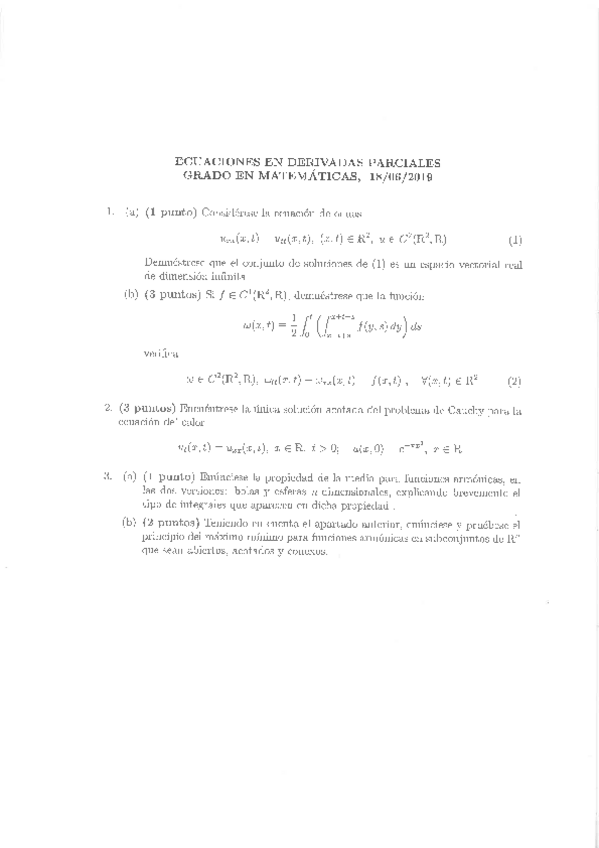 Miniatura del documento ex18junioconsoluciones.pdf