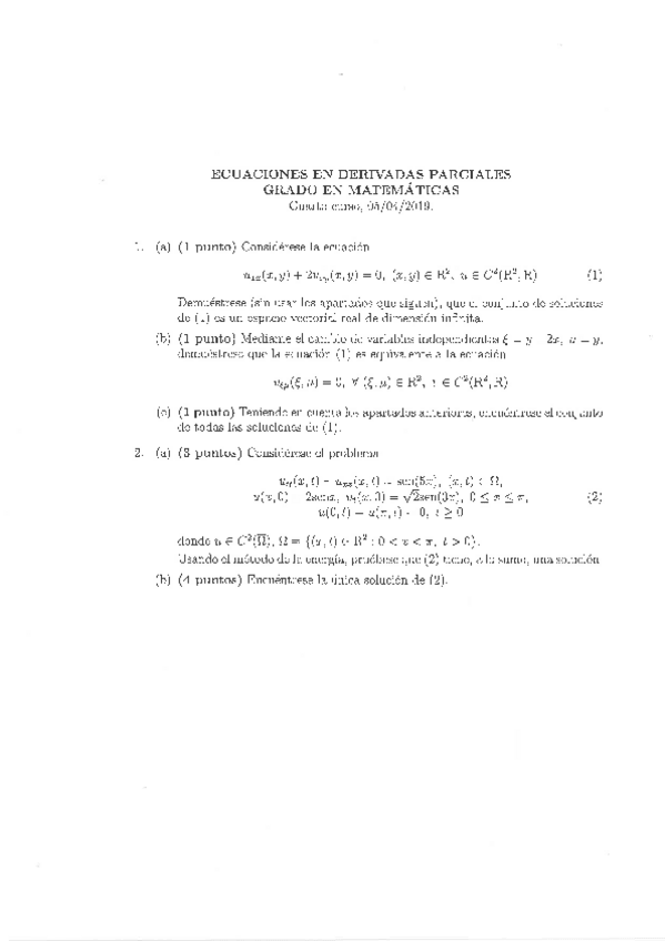 Miniatura del documento ex-5abril2019-consoluciones.pdf