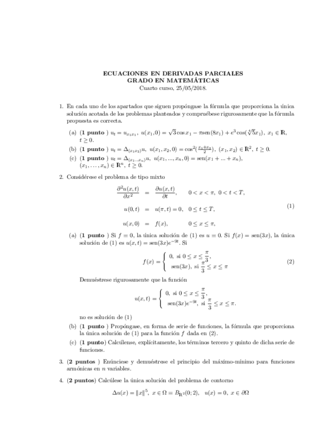 Miniatura del documento ex-edp-25mayo2018.pdf