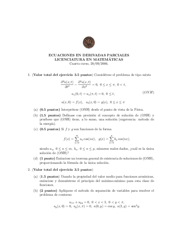 Miniatura del documento 200906.pdf