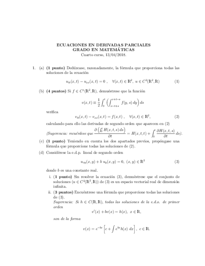 Miniatura del documento def-ex-13-04-2018.pdf