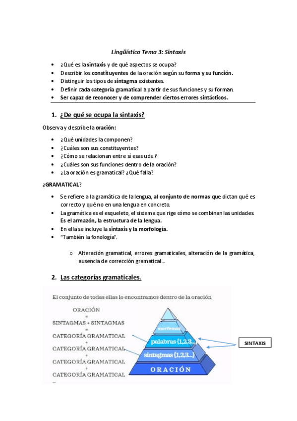 Miniatura del documento Linguistica-General-I-Tema-3.pdf