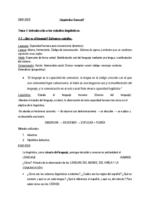 Miniatura del documento Linguistica-General-I-Tema-1.pdf