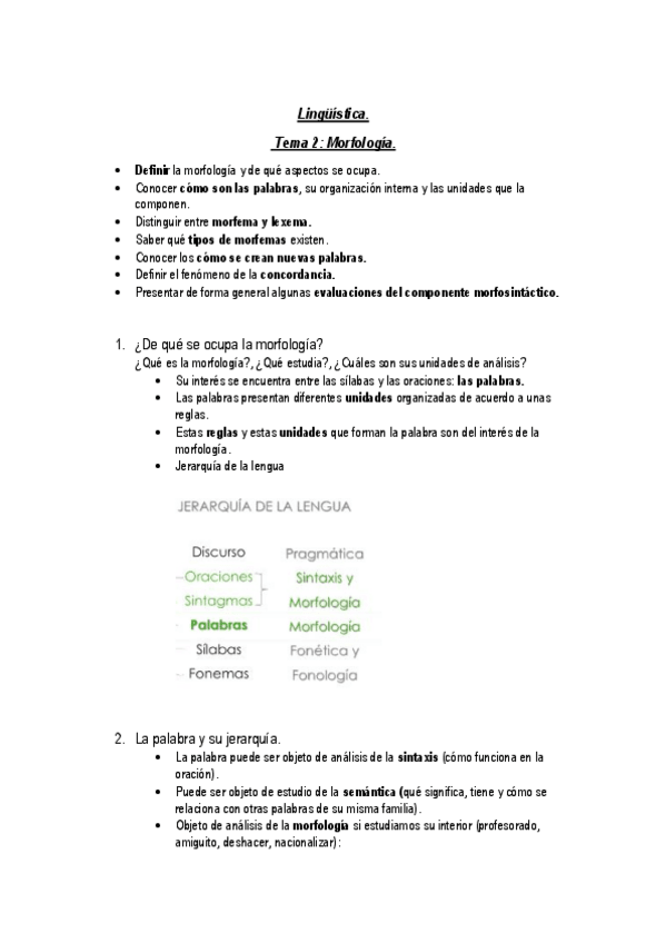 Miniatura del documento Linguistica-General-I-Tema-2.pdf