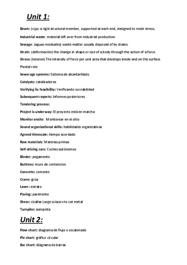 Miniatura del documento vocabulario.pdf