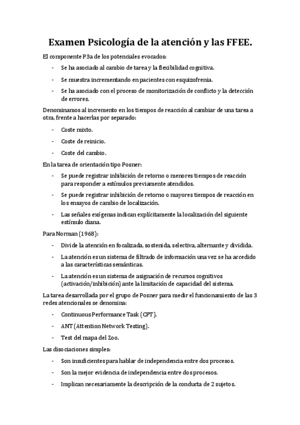 Miniatura del documento Examen-Psicologia-de-la-atencion-y-las-FFEE.pdf