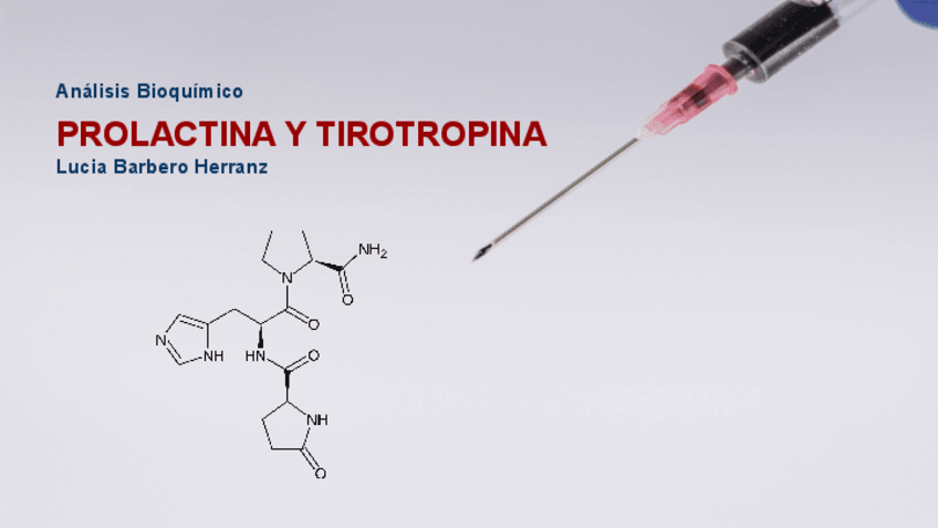 Miniatura del documento PROLACTINA-Y-TIROTROPINA-original.pdf
