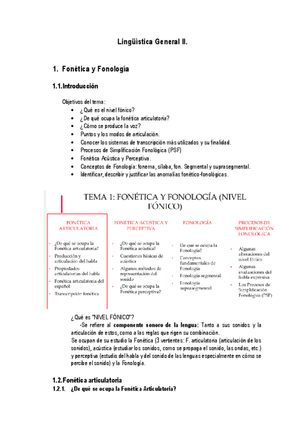 Miniatura del documento Linguistica-General-II-2020-2021-.pdf