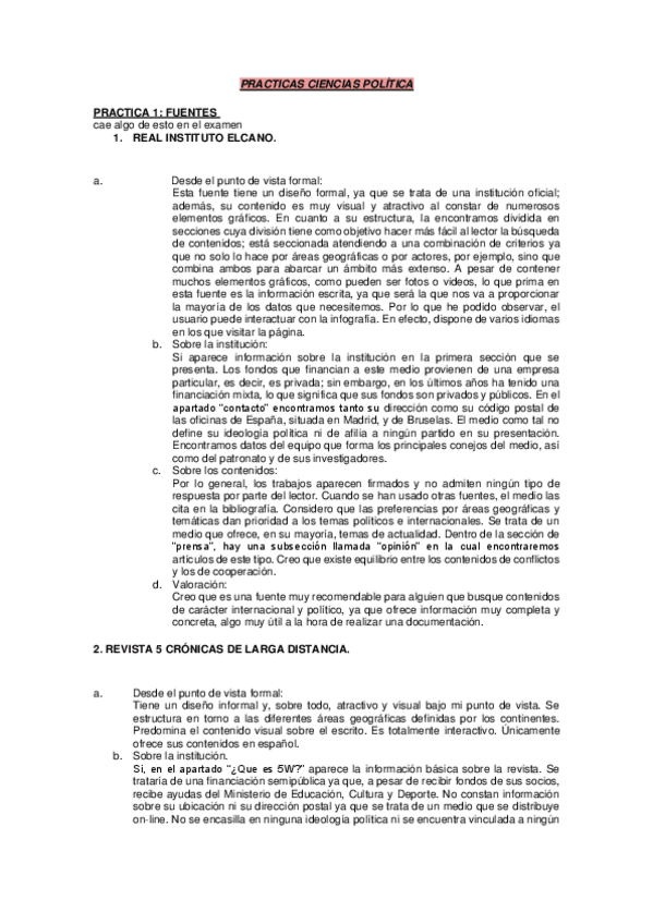 Miniatura del documento Practicas-Ciencias-Politicas-y-Relaciones-Internacionales.pdf