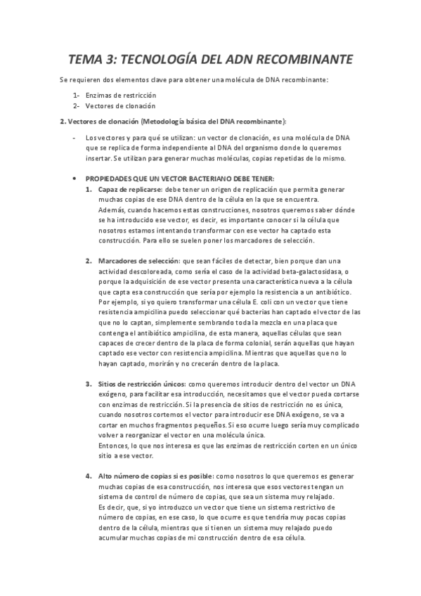 Miniatura del documento TEMA-3.pdf
