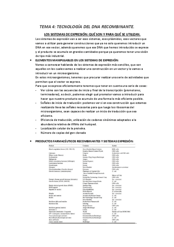 Miniatura del documento TEMA-4.pdf