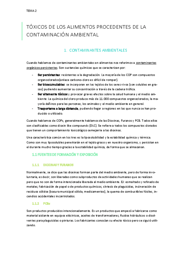 Miniatura del documento TEMA-2.pdf