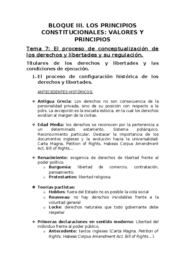 Miniatura del documento BLOQUE-III-Constitucional.docx