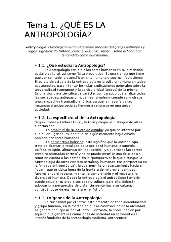 Miniatura del documento Tema-1.docx