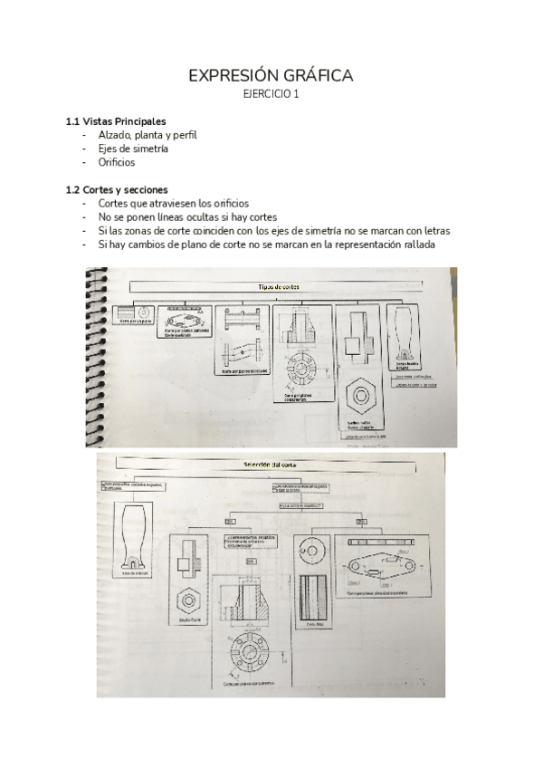 Miniatura del documento EXPRESION-GRAFICA-I.pdf