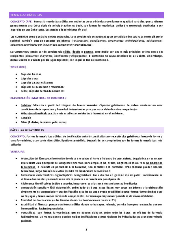 Miniatura del documento Tema-4-5.pdf