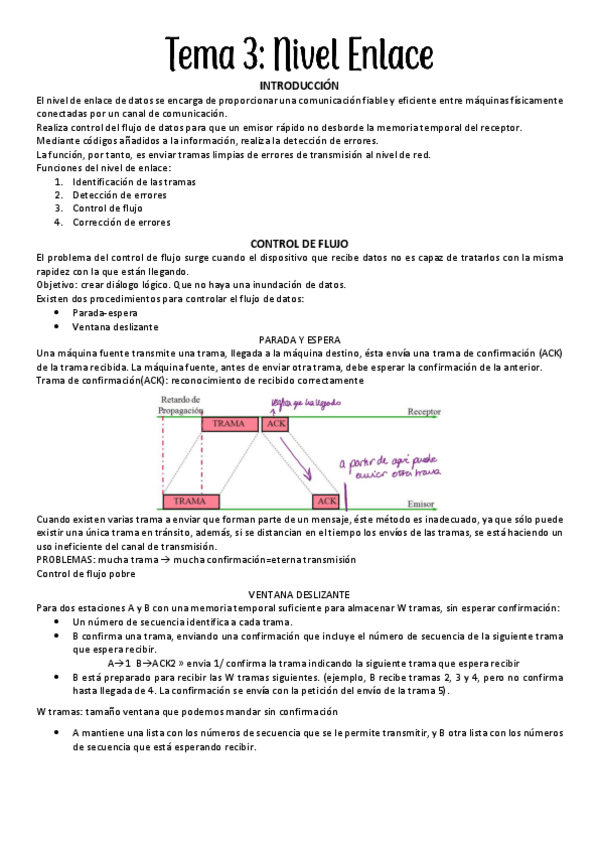 Miniatura del documento temaa3.pdf