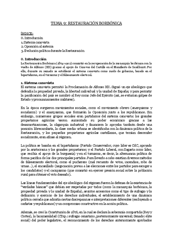 Miniatura del documento TEMA-9-RESTAURACION-BORBONICA-4.pdf