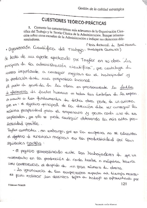 Miniatura del documento teorico-practicas.pdf