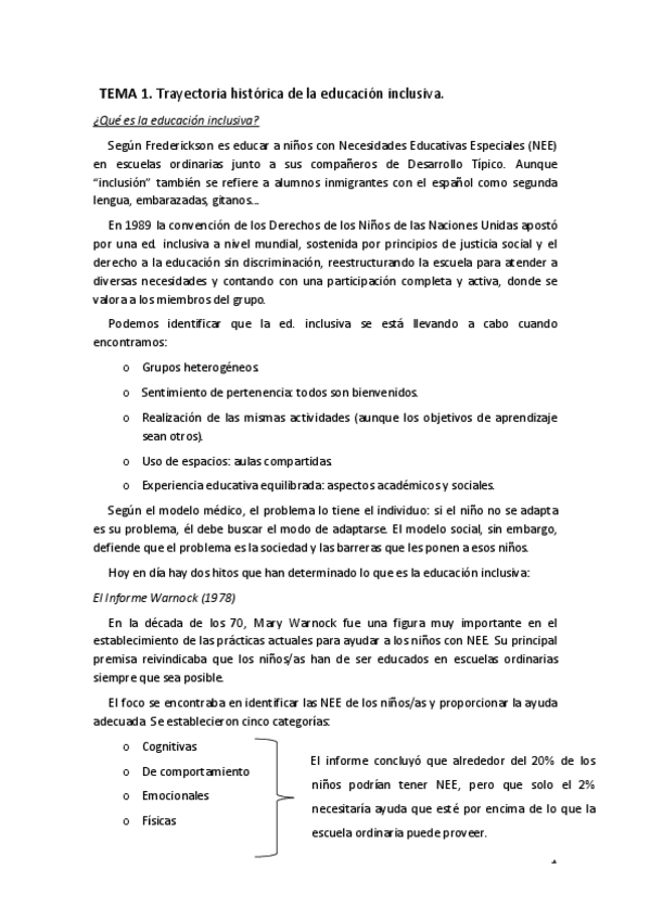 Miniatura del documento BPPLIE-Apuntes.pdf