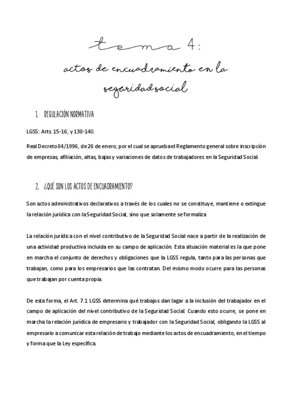 Miniatura del documento Derecho-SS.pdf
